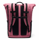 Convey III 27L Rolltop Backpack