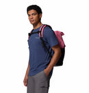 Convey III 27L Rolltop Backpack