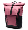 Convey III 27L Rolltop Backpack