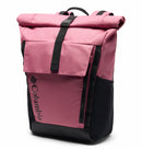 Convey III 27L Rolltop Backpack