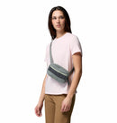 Helvetia Sherpa Hip Pack