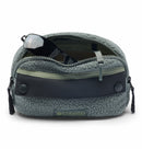 Helvetia Sherpa Hip Pack