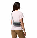 Helvetia Sherpa Hip Pack