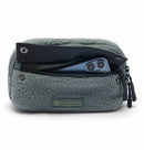 Helvetia Sherpa Hip Pack