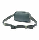 Helvetia Sherpa Hip Pack