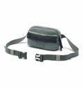 Helvetia Sherpa Hip Pack