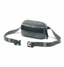 Helvetia Sherpa Hip Pack