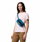 Helvetia Sherpa Hip Pack