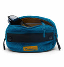 Helvetia Sherpa Hip Pack
