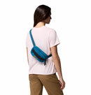 Helvetia Sherpa Hip Pack