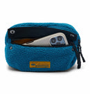 Helvetia Sherpa Hip Pack