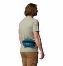 Helvetia Sherpa Hip Pack