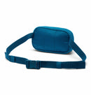 Helvetia Sherpa Hip Pack