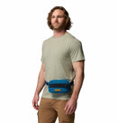 Helvetia Sherpa Hip Pack
