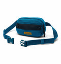 Helvetia Sherpa Hip Pack