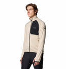 Men's Triple Canyon II Technical Fleece Jacket