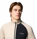 Men's Triple Canyon II Technical Fleece Jacket