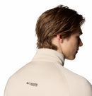 Men's Triple Canyon II Technical Fleece Jacket
