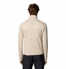 Men's Triple Canyon II Technical Fleece Jacket
