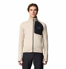 Men's Triple Canyon II Technical Fleece Jacket