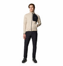 Men's Triple Canyon II Technical Fleece Jacket