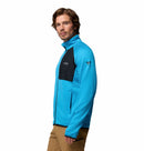 Men's Triple Canyon II Technical Fleece Jacket