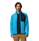 Men's Triple Canyon II Technical Fleece Jacket