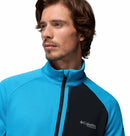 Men's Triple Canyon II Technical Fleece Jacket