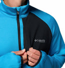 Men's Triple Canyon II Technical Fleece Jacket