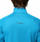 Men's Triple Canyon II Technical Fleece Jacket