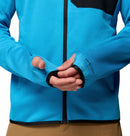 Men's Triple Canyon II Technical Fleece Jacket