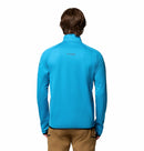 Men's Triple Canyon II Technical Fleece Jacket