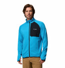 Men's Triple Canyon II Technical Fleece Jacket