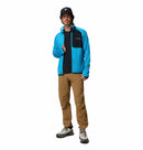 Men's Triple Canyon II Technical Fleece Jacket