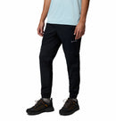 Men's Tech Wind Pant