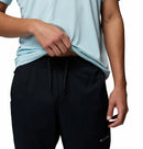 Men's Tech Wind Pant