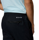 Men's Tech Wind Pant