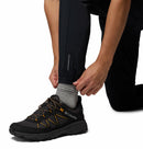 Men's Tech Wind Pant
