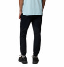 Men's Tech Wind Pant