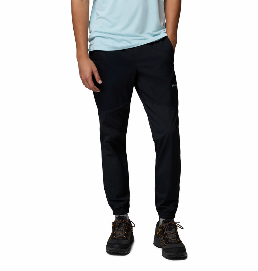 Men's Tech Wind Pant