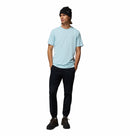Men's Tech Wind Pant