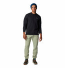 Men's Meridian Creek Sweatshirt