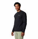 Men's Meridian Creek Sweatshirt