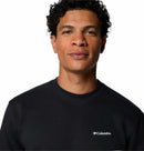 Men's Meridian Creek Sweatshirt