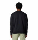 Men's Meridian Creek Sweatshirt