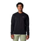 Men's Meridian Creek Sweatshirt
