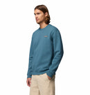 Men's Meridian Creek Sweatshirt