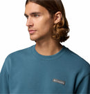 Men's Meridian Creek Sweatshirt