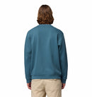 Men's Meridian Creek Sweatshirt