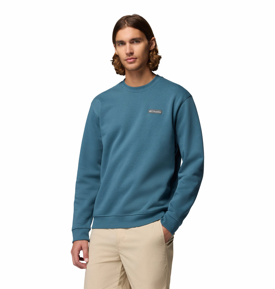 Men's Meridian Creek Sweatshirt